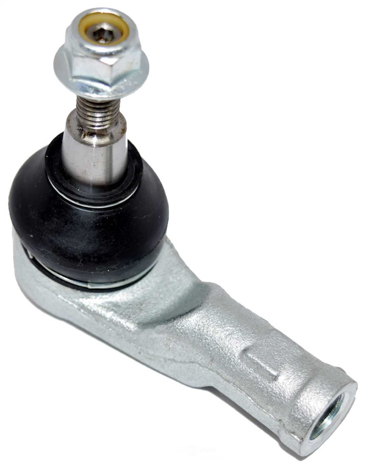 Karlyn 11-0671 STI Tie Rod End