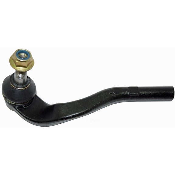 Karlyn 11-2203 Karlyn-STI