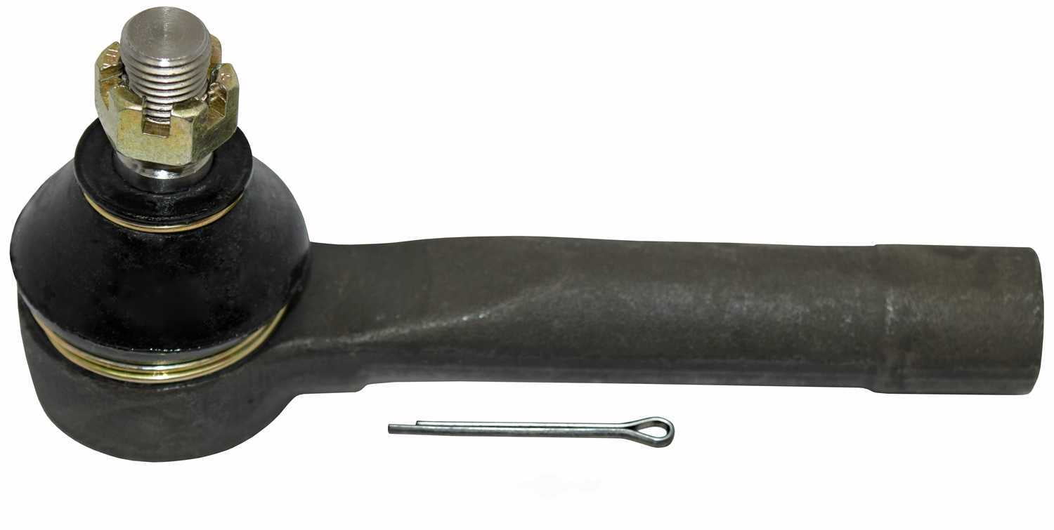 Karlyn 11-4134 STI Tie Rod End