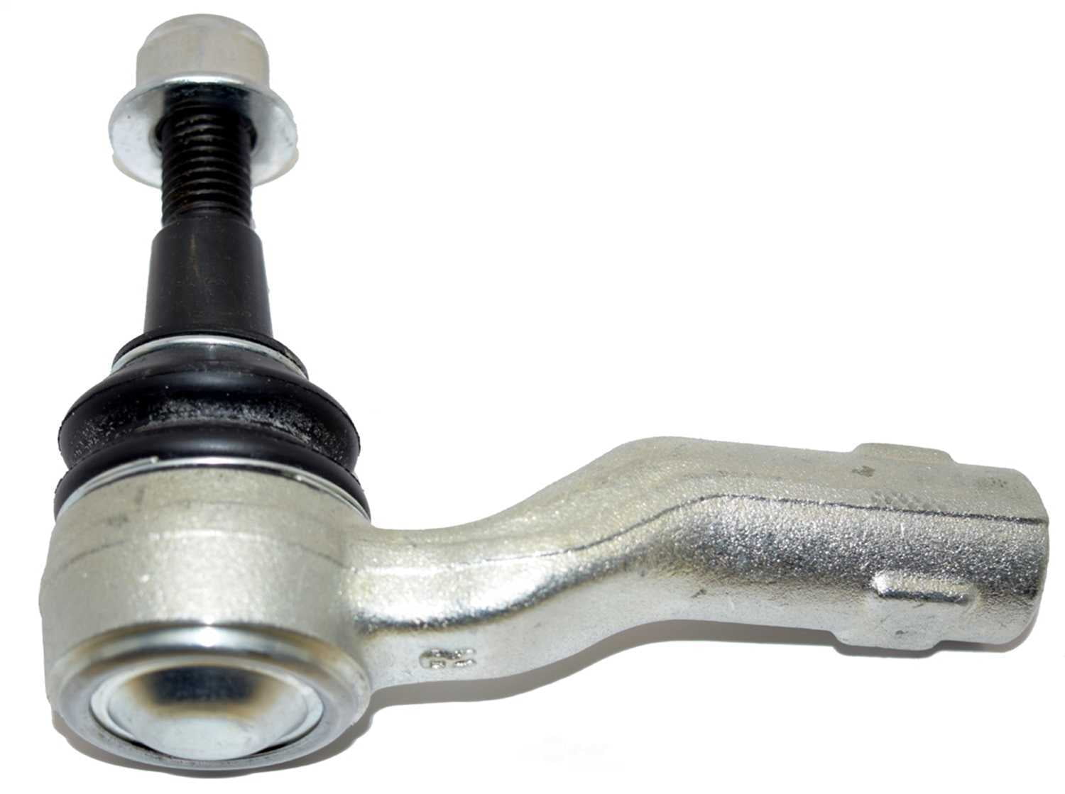 Karlyn 11-6267 STI Tie Rod End