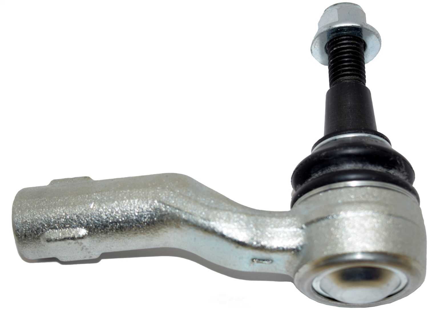 Karlyn 11-7570 STI Tie Rod End