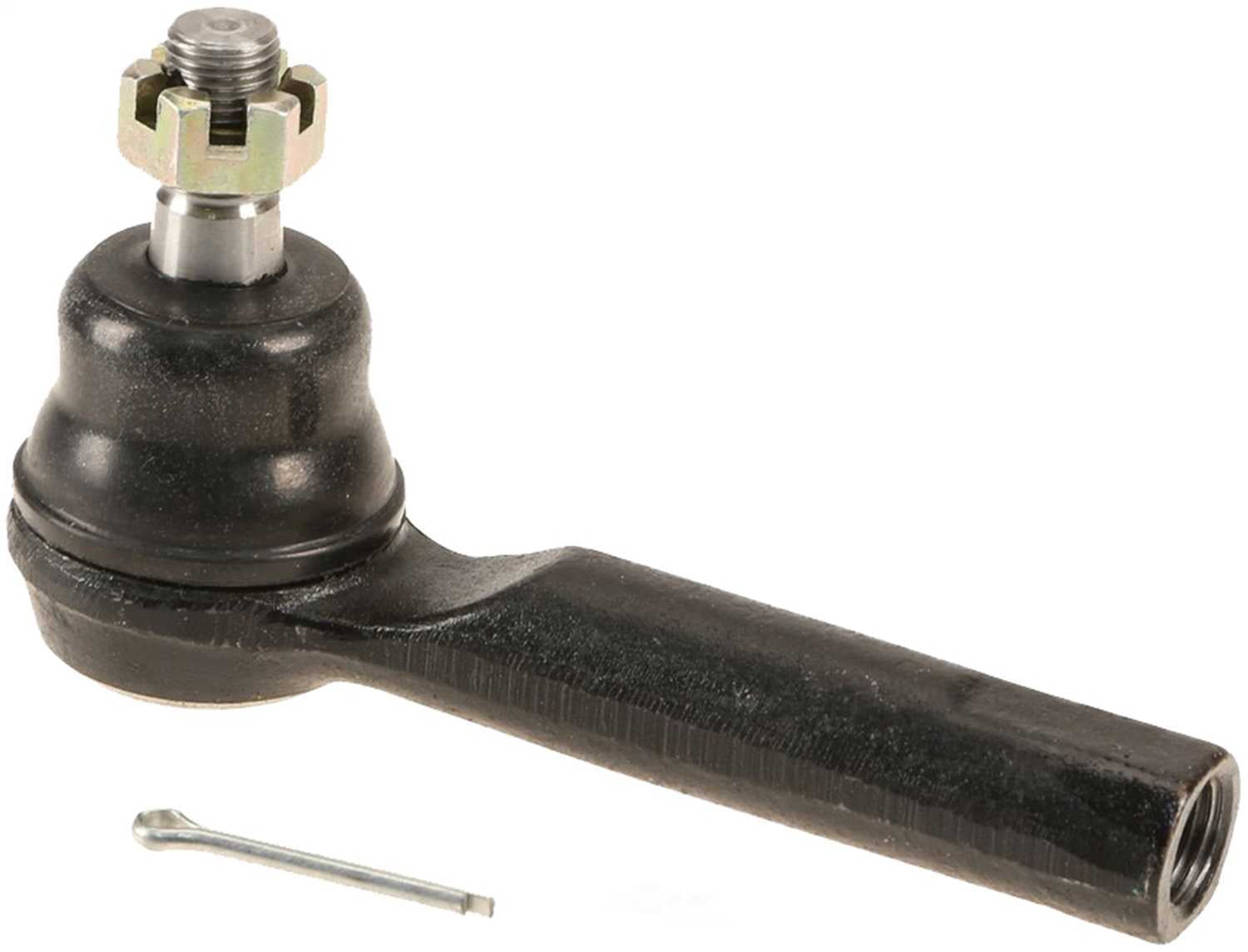 Karlyn 11-8520 STI Tie Rod End