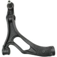 thumbnail image 1 of Karlyn 12-151H Karlyn-STI Fits select: 2003-2006,2008-2010 PORSCHE CAYENNE, 1 of 2