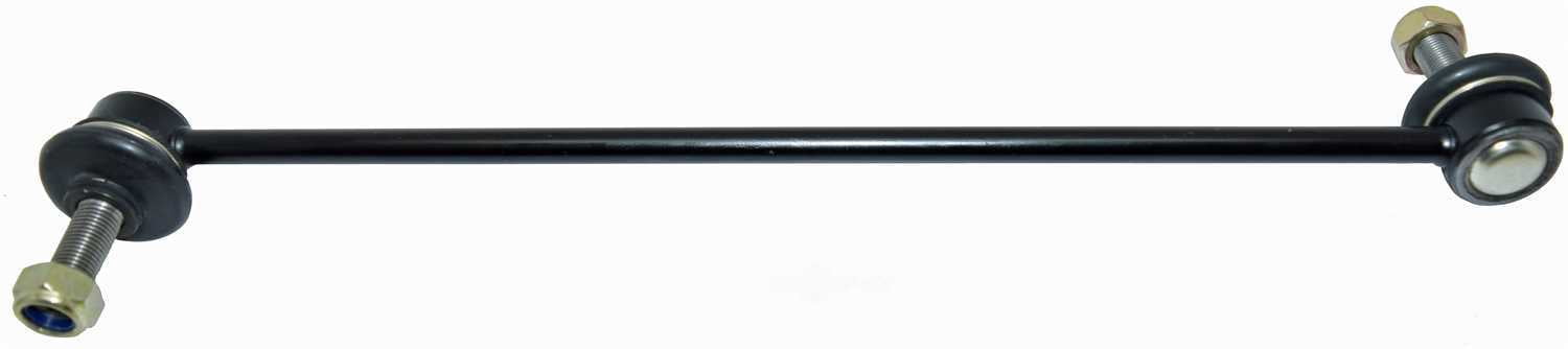 Karlyn 12-6677 STI Stabilizer Bar Link