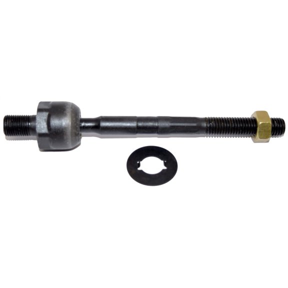 Karlyn 13-1410 Karlyn-STI Fits select: 1998-2000 VOLVO S70, 1998-2000 VOLVO V70