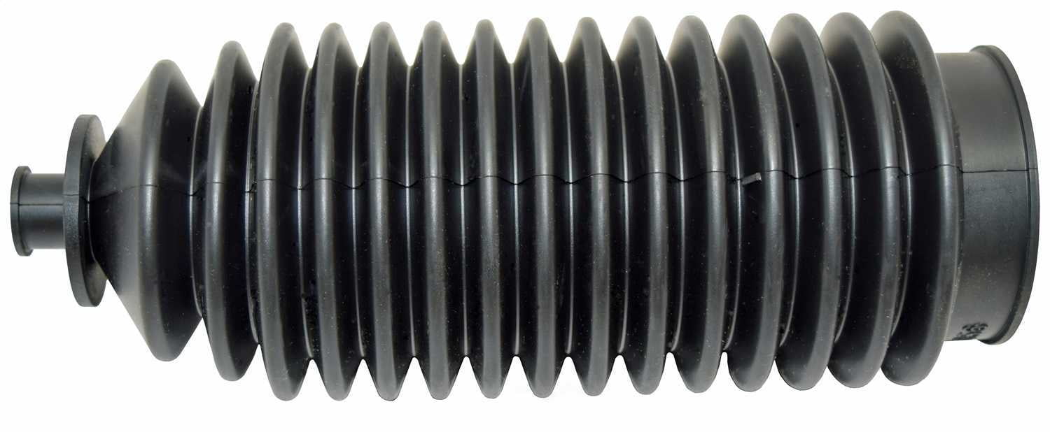 Karlyn 16-016M STI Steering Rack Boot, Right