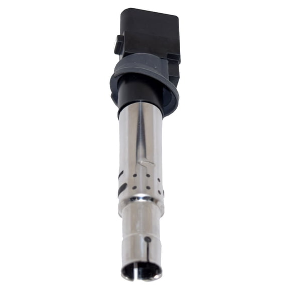 Karlyn 20122 Bremi-STI Fits select: 2018-2019,2021 VOLKSWAGEN ATLAS SE
