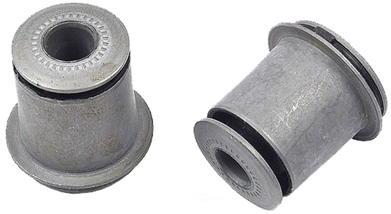 Karlyn 21-5040 STI Control Arm Bushing
