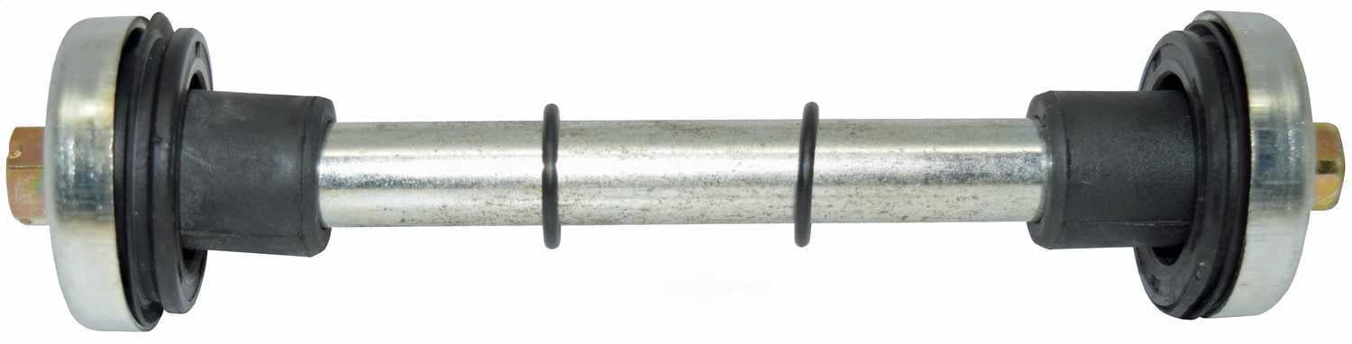 Karlyn 21-H021 STI Control Arm Bushing, Fits Control Arm 12-H036 And 12-H037