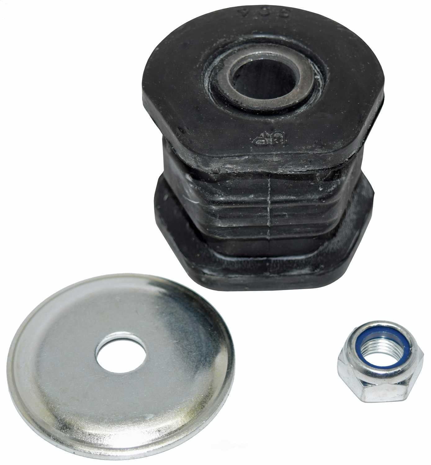 Karlyn 21-H025 STI Control Arm Bushing
