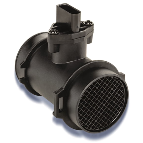 Karlyn 30013 Bremi Fits select: 1998-2000 MERCEDES-BENZ SLK, 1997-2000 MERCEDES-BENZ C