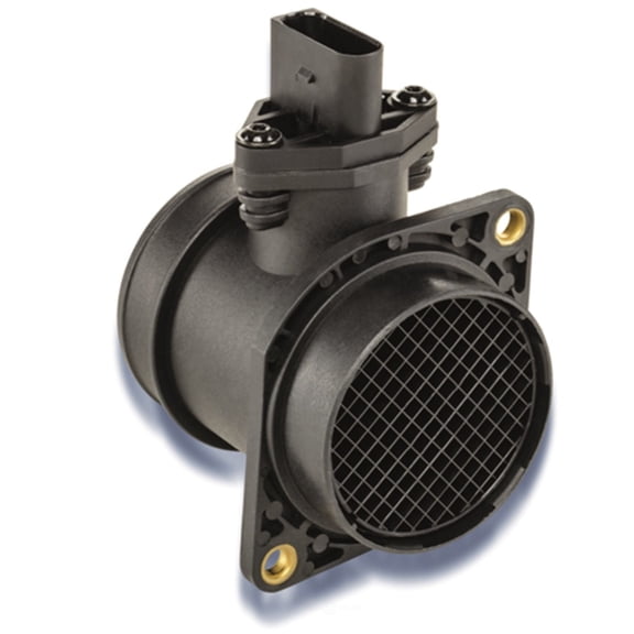 Karlyn 30227 Bremi Fits select: 2003-2004 VOLKSWAGEN PASSAT GLS, 2005 VOLKSWAGEN PASSAT GLS/GLS 4MOTION