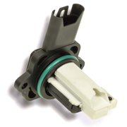 Karlyn 30245 Bremi