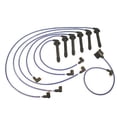 thumbnail image 1 of Karlyn 362 Spark Plug Wire Set, 1 of 1
