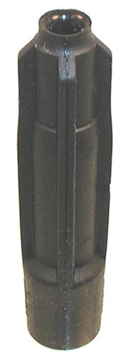 Karlyn 483B Electric Connector Fits select: 1998-2000 MERCEDES-BENZ SLK, 1994-1997 MERCEDES-BENZ E