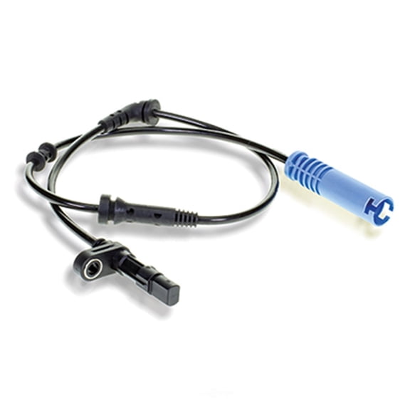 Karlyn 50128 Bremi Fits select: 2002-2008 MINI COOPER