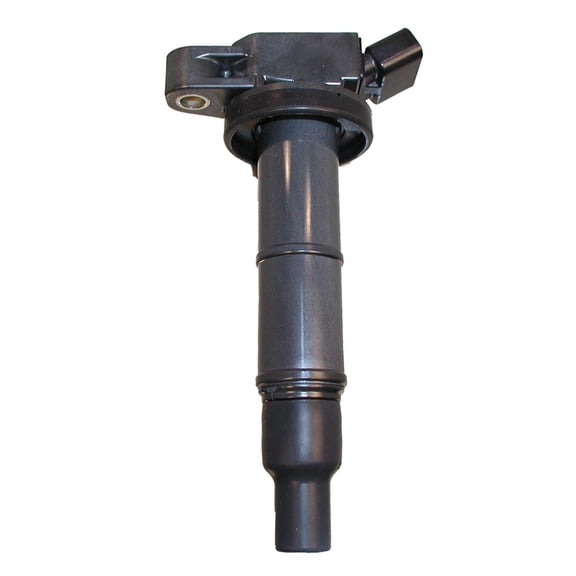 Karlyn 5021 Bremi-STI Fits select: 2002-2006 TOYOTA CAMRY, 2009 TOYOTA CAMRY SE/LE/XLE