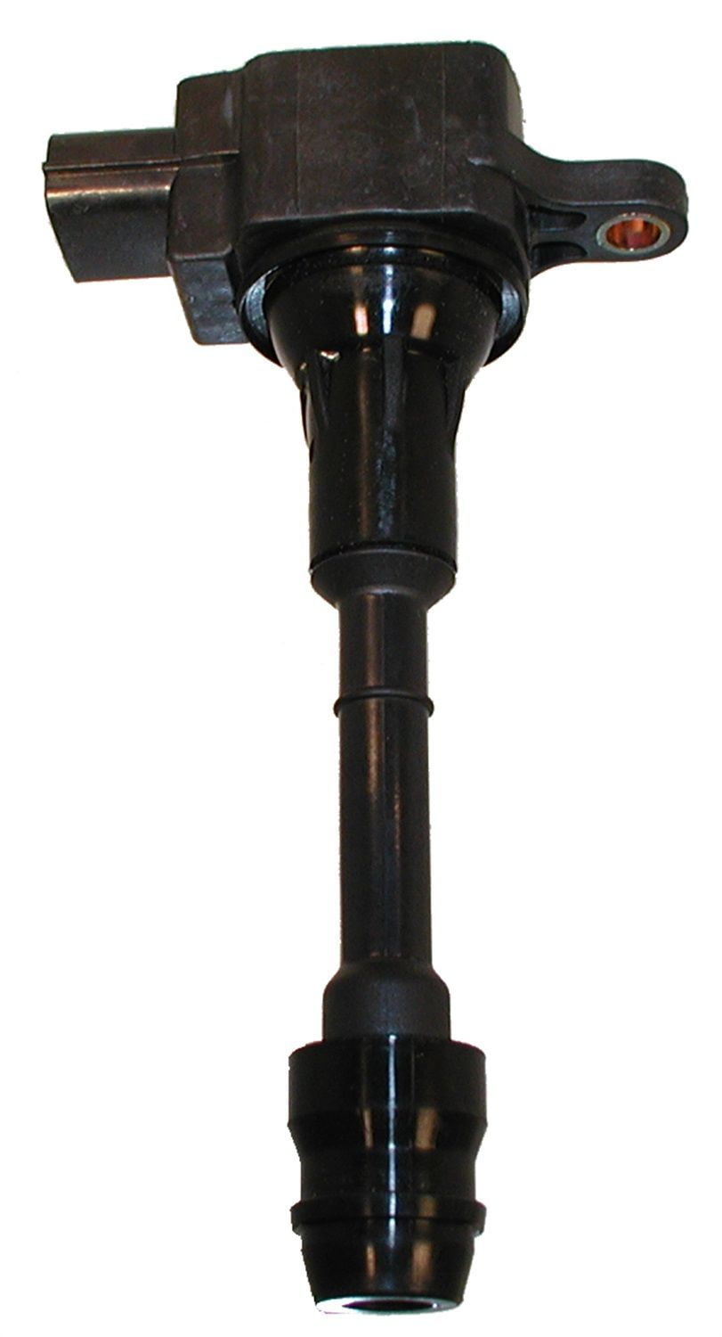 Karlyn 5026 Karlyn-STI Fits select: 2005-2006 NISSAN ALTIMA