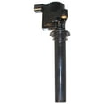 thumbnail image 1 of Karlyn 5048 Ignition Coil Fits select: 2005-2006 FORD ESCAPE XLT, 2001-2004 FORD ESCAPE, 1 of 3