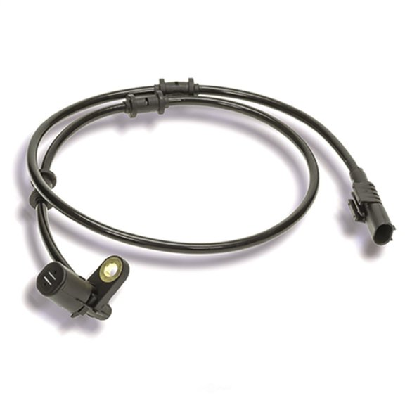 Karlyn 50507 Bremi Fits select: 1998-2005 MERCEDES-BENZ ML