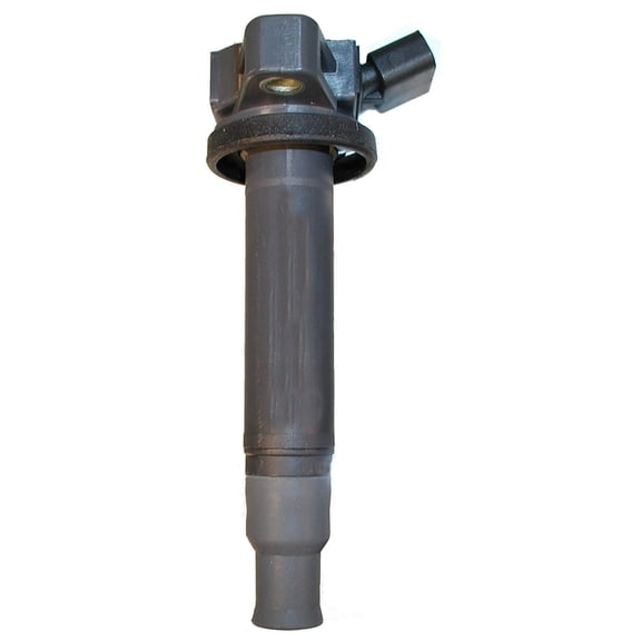 Karlyn 5051 Bremi-STI Fits select: 2005-2007 TOYOTA TUNDRA, 2000 TOYOTA TUNDRA SR5