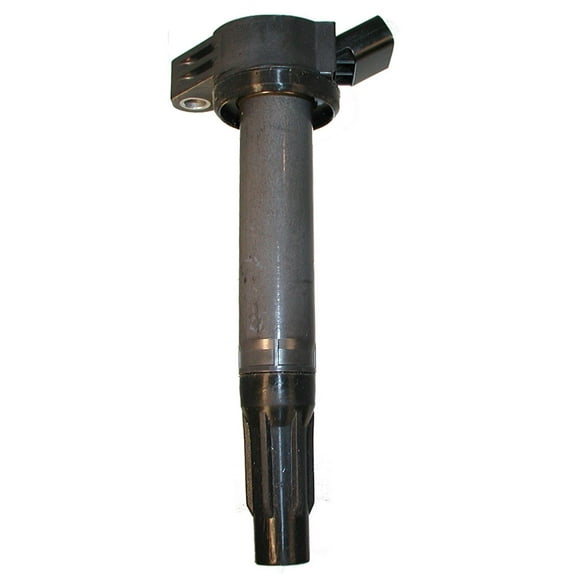 Karlyn 5052 Karlyn-STI Fits select: 2007-2012 LEXUS RX, 2007-2008 TOYOTA SIENNA