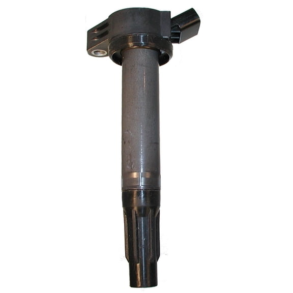 Karlyn 5052 Karlyn-STI Fits select: 2007-2012 LEXUS RX, 2007-2008 TOYOTA SIENNA