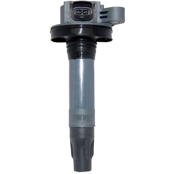 Karlyn 5117 Karlyn-STI