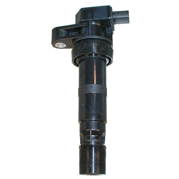 Karlyn 5120 Karlyn-STI Fits select: 2013-2018 HYUNDAI SANTA FE, 2006-2007 HYUNDAI SONATA