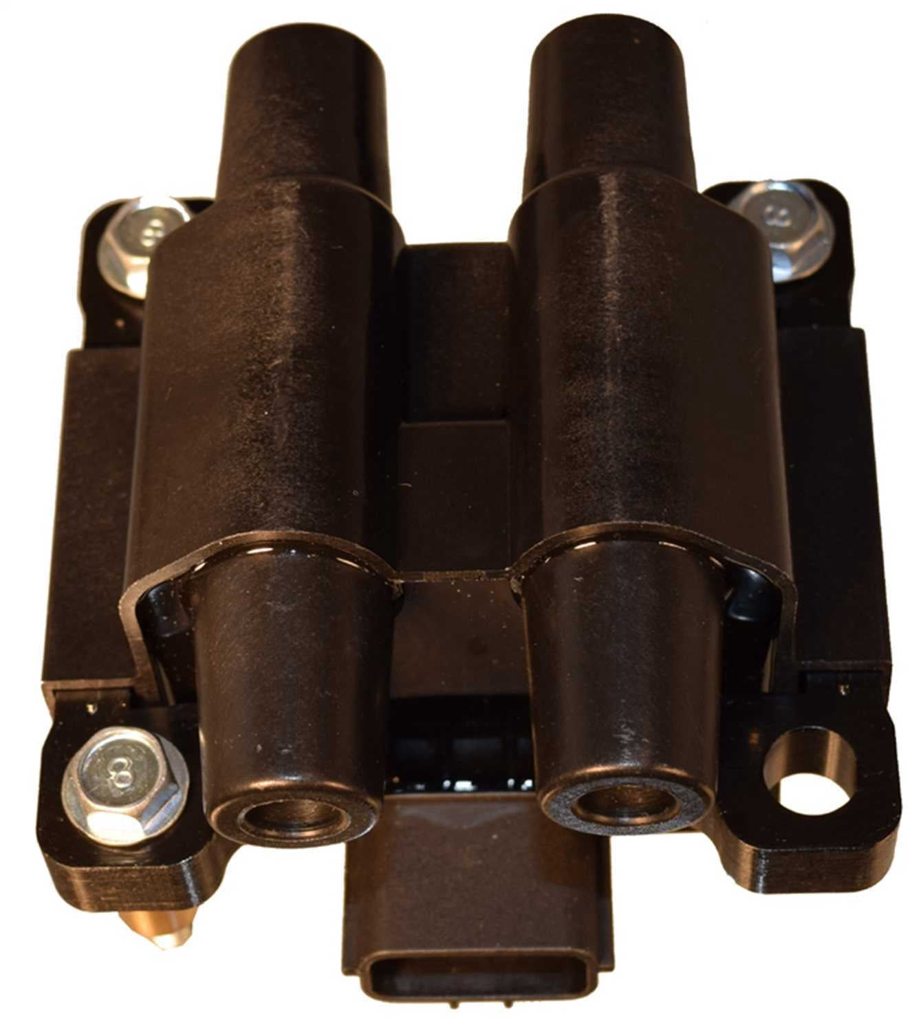 Karlyn 5126 STI Ignition Coil Pack