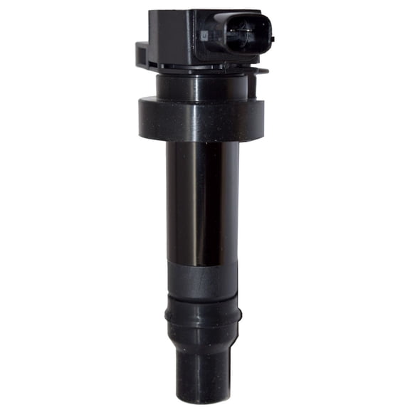 Karlyn 5127 Karlyn-STI Fits select: 2010-2011 KIA SOUL