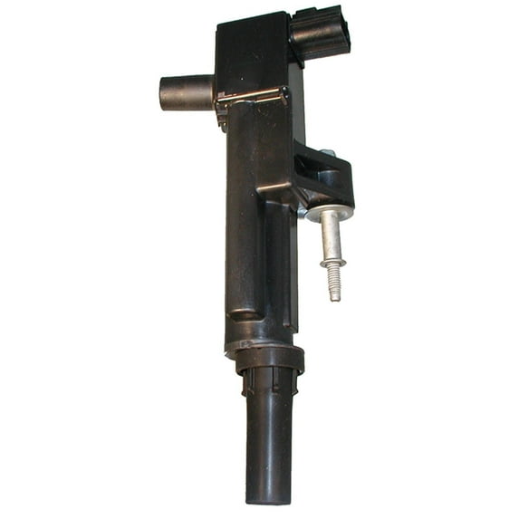Karlyn 5139 Karlyn-STI Ignition Coil Fits select: 2012 DODGE RAM 1500 SPORT, 2008 DODGE RAM 1500 ST/SLT