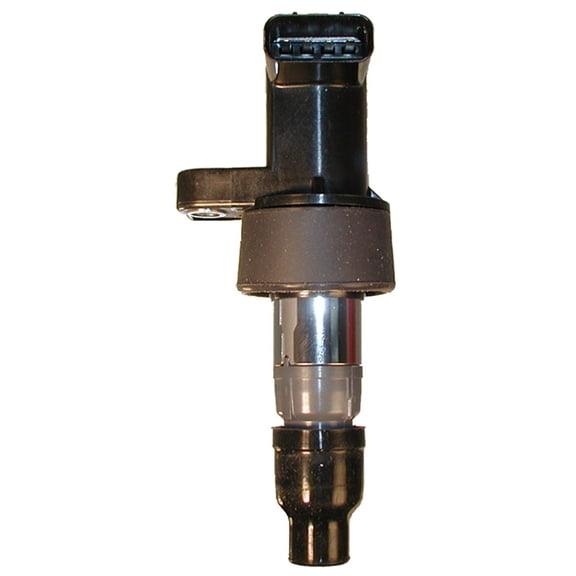 Karlyn 5141 Bremi-STI Fits select: 2002-2008 JAGUAR X-TYPE, 2003 JAGUAR S-TYPE