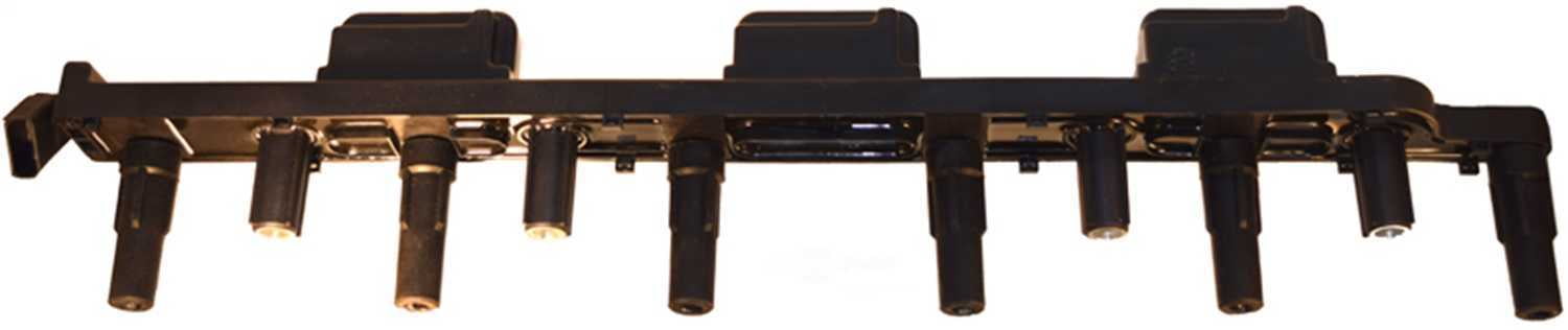 Karlyn 5151 STI Ignition Coil Cassette
