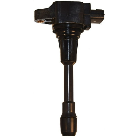 Karlyn 5157 Karlyn-STI