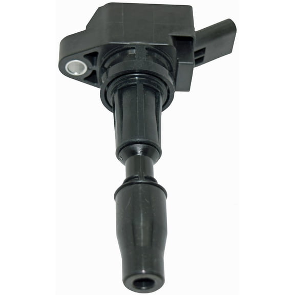 Karlyn 5207 Karlyn-STI Direct Ignition Coil Unit