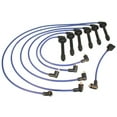 thumbnail image 1 of Karlyn 619 Spark Plug Wire Set Fits select: 1995 HONDA ACCORD EX-R, 1996 HONDA ACCORD LX/EX, 1 of 3