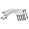 thumbnail image 1 of Karlyn 671 Spark Plug Wire Set Fits select: 1999-2000 NISSAN FRONTIER, 2000-2001 NISSAN XTERRA, 1 of 3