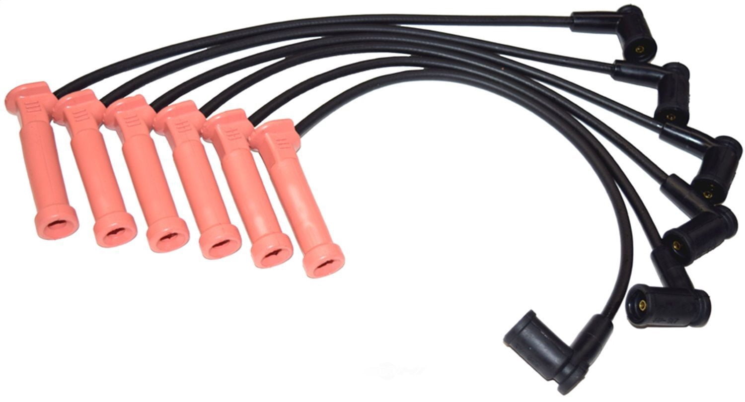 Karlyn 831 Karlyn-STI Fits select: 2005-2006 LAND ROVER LR3, 2007 LAND ROVER LR3 SE