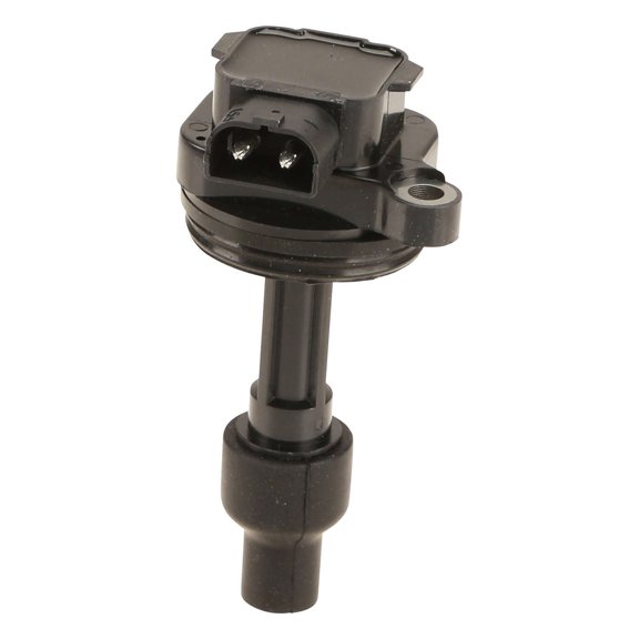 Karlyn Direct Ignition Coil Fits select: 1992-1997 VOLVO 960, 1998 VOLVO S90