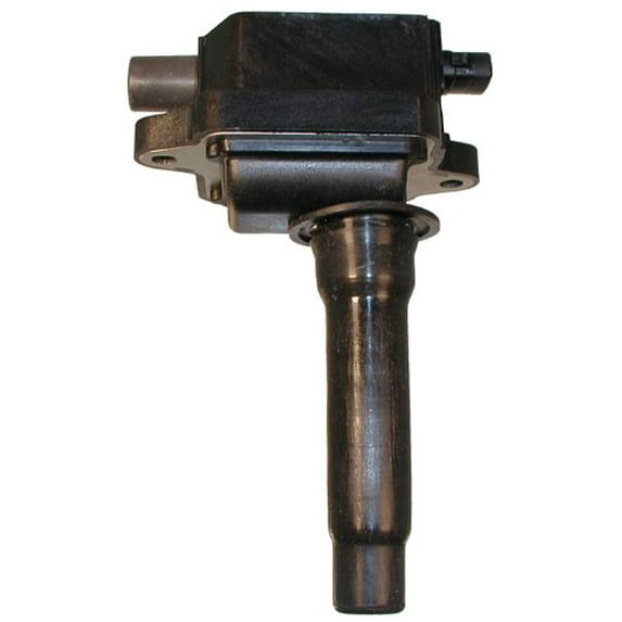 Karlyn/Fits/For Sti 5031 Ignition Coil Fits select: 1995-2002 KIA SPORTAGE