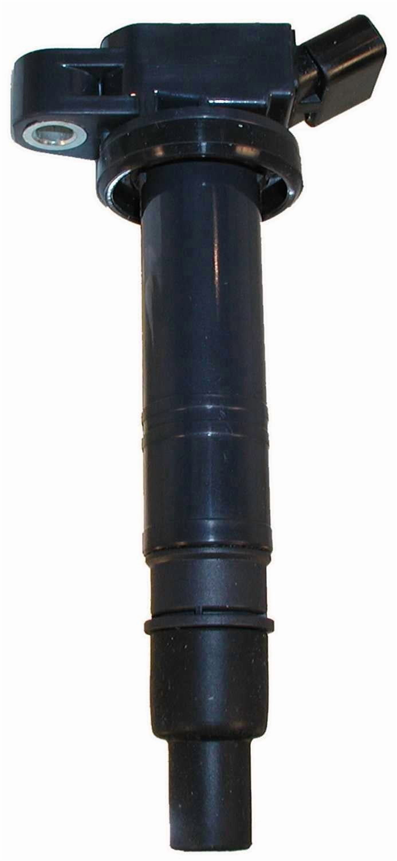 Karlyn 5064 STI Direct Ignition Coil Unit
