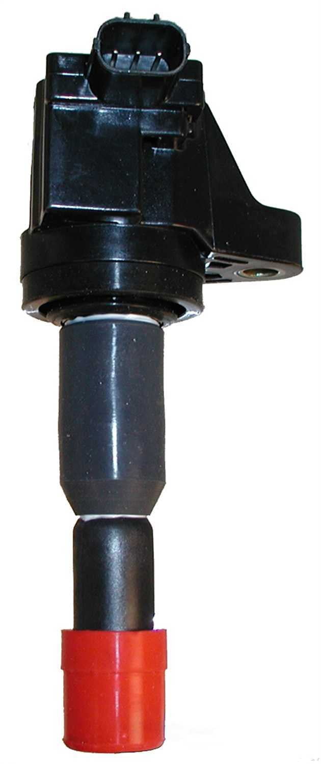 Karlyn 5082 STI Direct Ignition Coil Unit