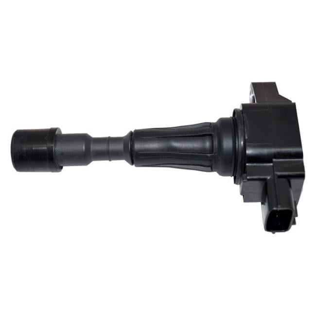 Karlyn Wires & Coils 5197 Ignition Coil for 2011-2014 Mazda 2