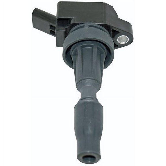 Karlyn Wires/Coils 5208 5208