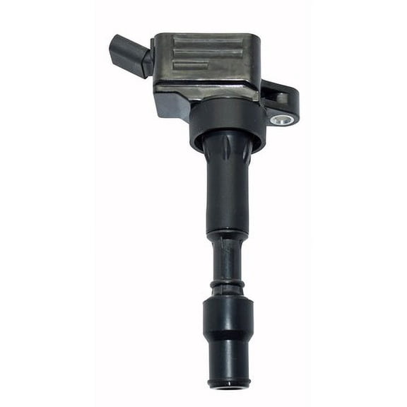 Karlyn Wires/Coils 5209 5209