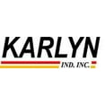 thumbnail image 1 of Karlyn Wires/Coils 729 Ignition Wires Fits select: 1999-2001 MAZDA PROTEGE DX/LX, 1 of 1
