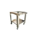 thumbnail image 1 of Karma 42 Stand / Cart, 1 of 5
