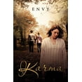 thumbnail image 1 of Karma, 1 of 1
