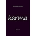 thumbnail image 1 of Karma, 1 of 1